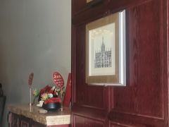 -大鸭梨烤鸭(北洼路店)