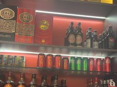 -成事园(真北店)