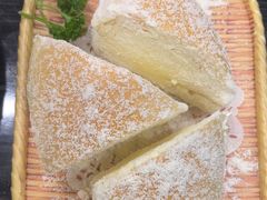 -虾饺妹·粤式手工点心(水荫路店)