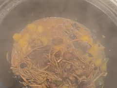 -门家大院铁锅炖·KTV·包房(浑南店)