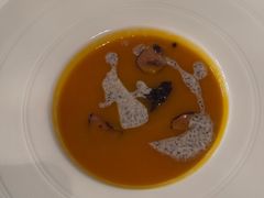 -Ponte 意大利餐厅