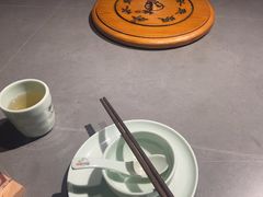 -井水小厨·湘菜(活力广场店)