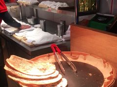 -阿甘锅盔(中关村食宝街店)