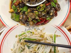 -江味龙虾馆·裸蓝龙虾(南山店)