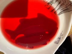 -青瓷火锅料理(西单大悦城店)