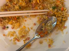 -桂满陇·手作小笼包&江南叫花鸡(中山公园店)