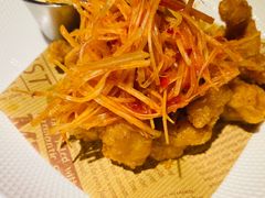 -404干式熟成牛排馆•聚会餐厅