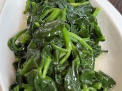 -缘生态云南菜·野生菌庭院餐厅(华侨城店)