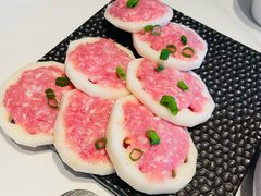 -宽来火锅(来福士广场店)