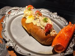 -LESCEDARS Brasserie Bistro香柏树