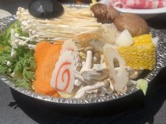 -大江户·温泉洗浴(浑南店)