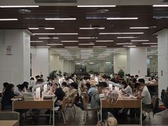 -厦门市图书馆(集美新城馆区)