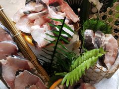 -酸喜·三度酸·贵州味