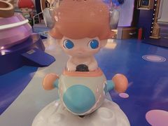 -皇城恒隆广场