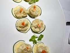 -106餐厅北京菜.烤鸭(百子湾店)