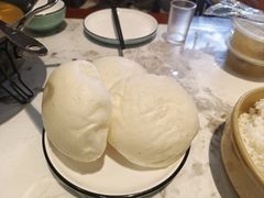 -小乡小镇·传承桐庐土菜·老板亲自烧的菜