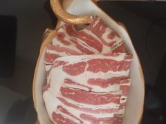 -阿杜打边炉(五江天街店)
