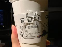 -茶月山·潮汕茶店(天河北店)