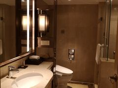 -南京维景国际大酒店(南京博物院店)