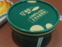 -天天鱼港·海鲜·鲅鱼水饺·招牌烤鸭(黄骅店)