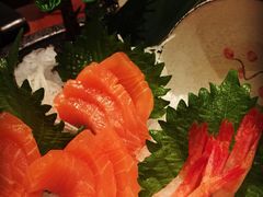 无锡新湖铂尔曼大酒店-无锡新湖铂尔曼大酒店