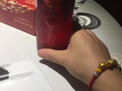 -旺顺阁鱼头泡饼(常营店)