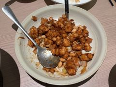 -眉州东坡·熊猫主题餐厅(枫蓝店)