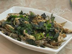 -荣兴河鲜楼(江口店)