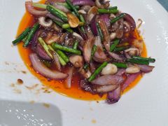 -凤凰园烤鸭店·唐山菜·传承花椒肉(老唐丰路店)