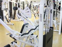 -汕头金海湾大酒店(万象城店)