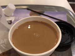 -麦当劳(杭州庆春路店)