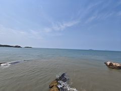-长岛南北长山旅游景区