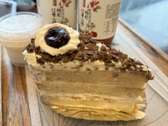 -蜂蝶来饼店(拱北总店)