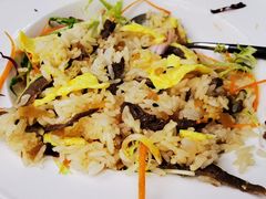 -Ms·KIMO星漠亲子餐厅(高新店)