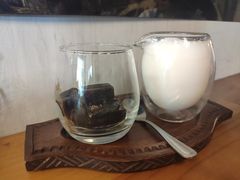 -251#coffee roasters(沿河东路店)