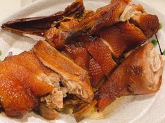 -付掌柜在成都·热炒砂锅集(金禾店)