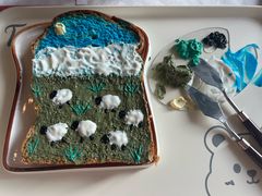 -ITA·意塔意大利餐厅(亦庄店)