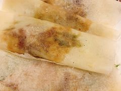 -芭菲盛宴·环球美食(锦城万达广场店)