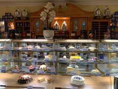-Coselpalais Restaurant & Grand Cafe