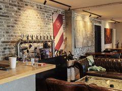 -漪龙台·B26 Rooftop Lounge