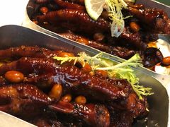 -新沸腾鱼乡(世贸天阶店)