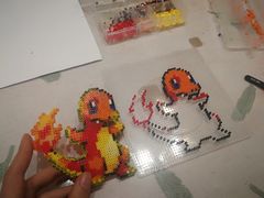 -Summer House夏莫手工坊团建活动(世博源店)