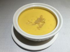 -粤麓轩餐厅(中信泰富广场店)