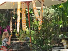 -Log Home Boutique Hotel
