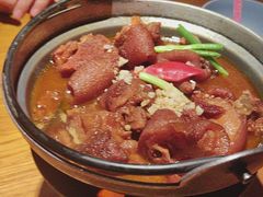 -宋小谨(惠安禹洲店)