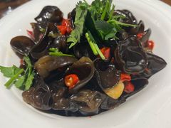 -湘约东方(民星路店)