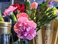 -古香楼(芦庄店)