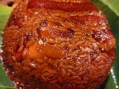 -南京大牌档(之心城店)