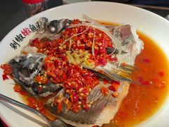 -湘阁里辣(东门茂业店)