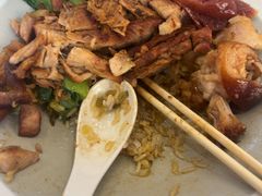 -陆长玖古法猪脚饭(玄风桥店)